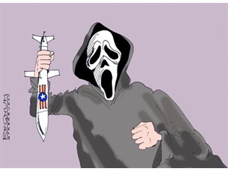 Зачем американские военачальники вспомнили о ядерной войне?