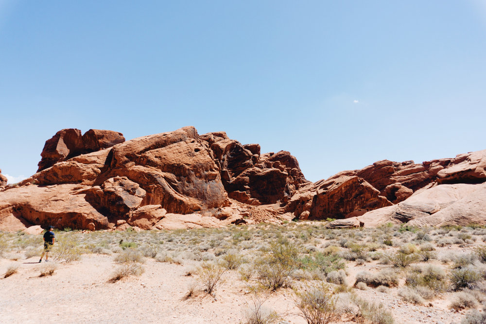 Valley of Fire State Park-12.jpg