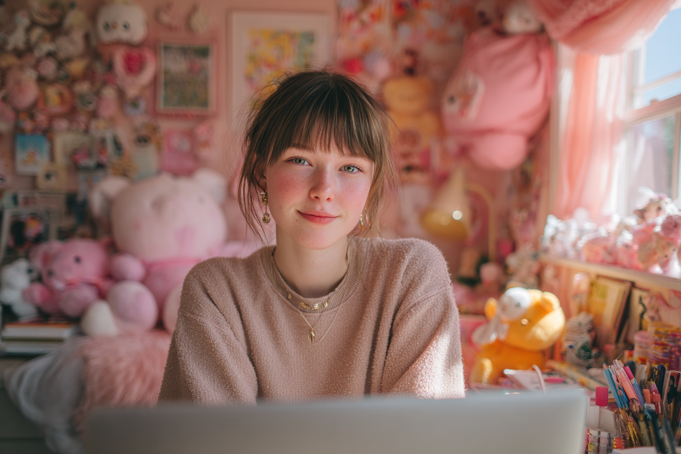 Как создать свои стикеры во «ВКонтакте» можно, стикеры, «ВКонтакте», стикеров, использовать, увидите, «Создать, можете, создать, загрузить, сделать, личных, картинок, создавать, создания, общем, только, например, могут, своим