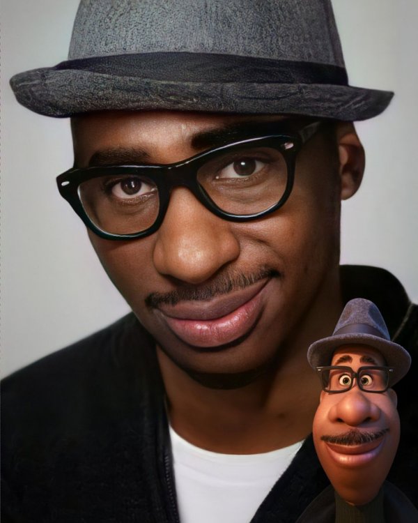 Джо Гарднер