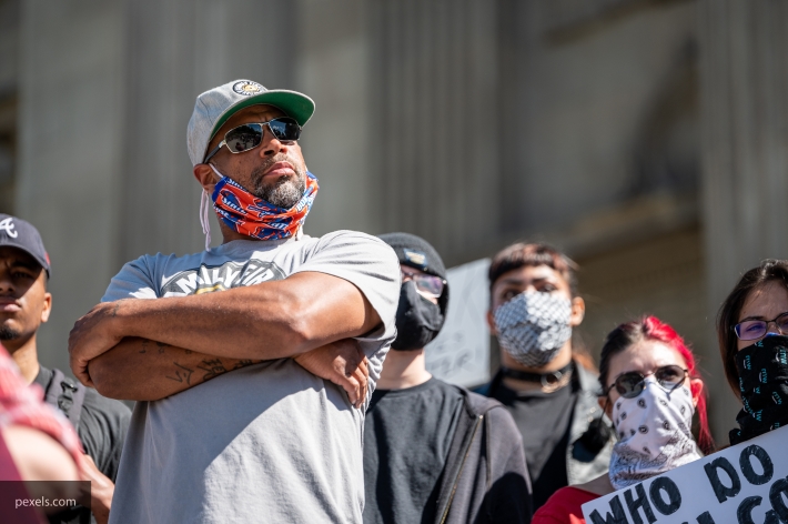 Любить ЛГБТ, проклинать Колумба, забыть о Боге: чему теперь будут учить в испанских школах Любить ЛГБТ, проклинать Колумба, забыть о Боге: чему теперь будут учить в испанских школах геополитика