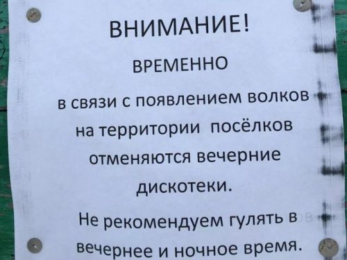 Много фото-приколов и картинок (60 шт)
