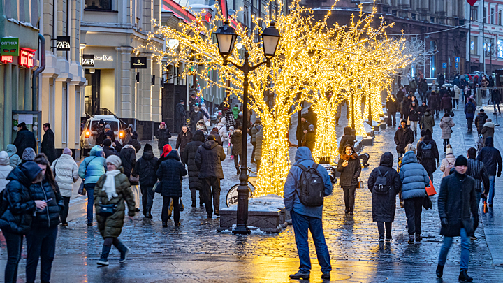 Пронько о "сделке" Минфина: "Цинизм чиновников зашкаливает"