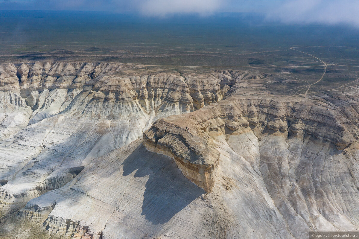 Западный казахстан фото