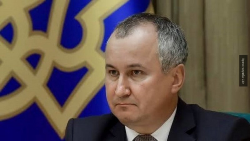 Эксперты оценили новую «стратегию Кремля» по развалу Украины