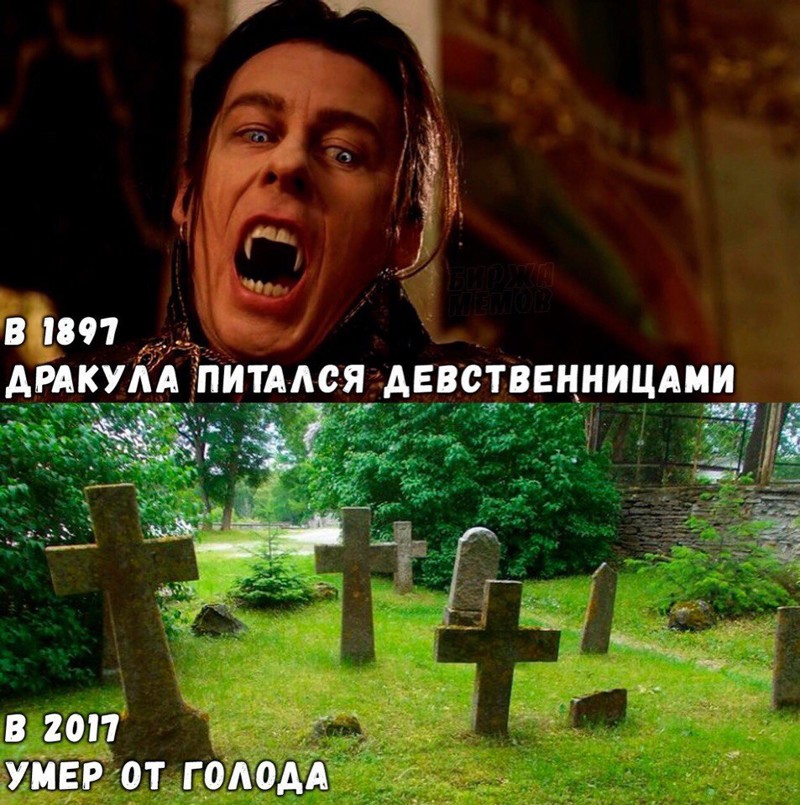 Картинки с надписями смешными мемы, самостоятельные