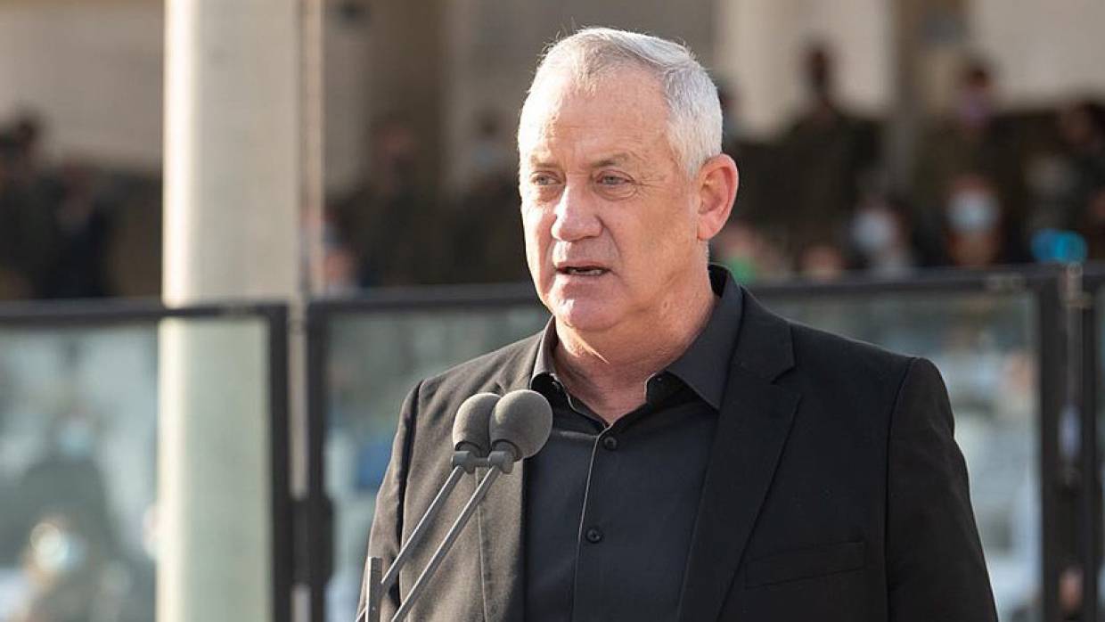 Марокко примет министра обороны Израиля 24 ноября