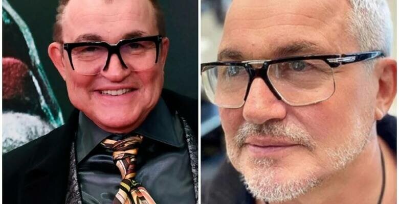 Молодая жена - не только радость, но и проблема. Полина Диброва