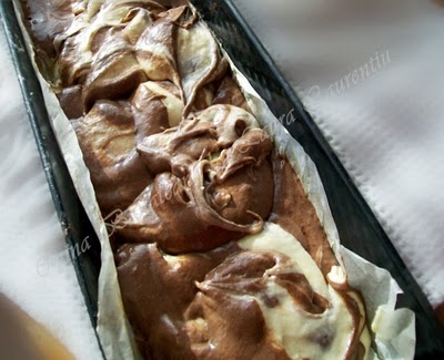 5 рецептов пирогов, которые вы просто обязаны приготовить дома! 5 рецептов пирогов, которые вы просто обязаны приготовить дома! рецепты