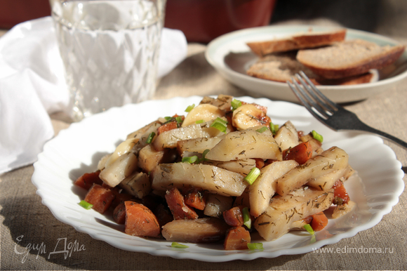 Овощи в маринаде вкусно,кулинария,маринад,Овощные блюда,полезно