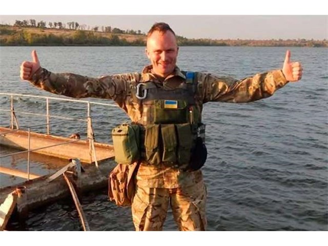 Суета лжи Суета лжи геополитика