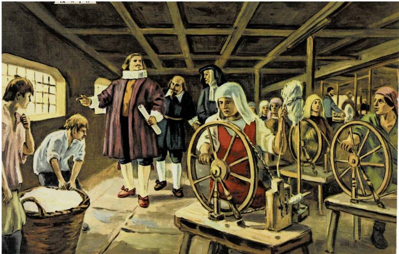 «Школьные годы чудесные»: английский язык в советской спецшколе «Школьные годы чудесные»: английский язык в советской спецшколе история,россия