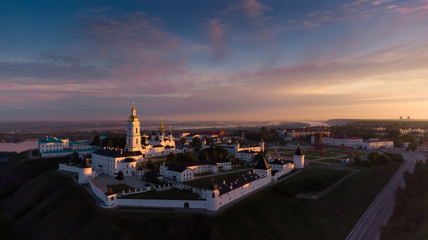 Тобольск фото. Тобольский Кремль Тобольск. Каменный Кремль в Тобольске. Тобольский Кремль 2021. Тобольск, Кремль Тюменская областью.