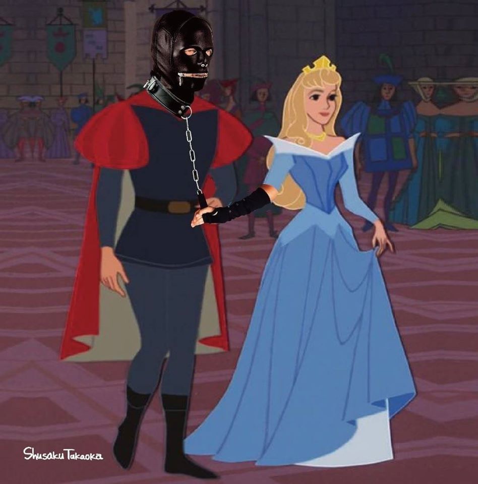 Shusaku Takaoka и его коллажи Shusaku Takaoka и его коллажи