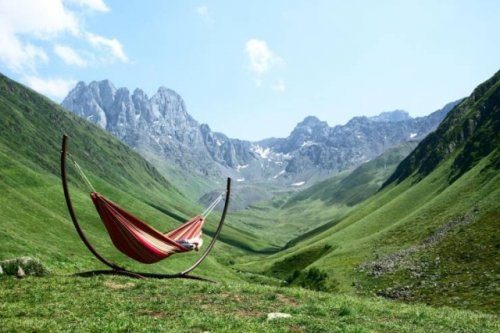 Только позитивные эмоции 