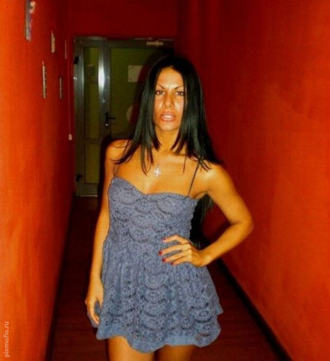 Фото красивых девушек из Вконтакте Фото красивых девушек из Вконтакте картинки,позитив