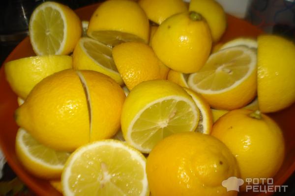 Хранение лимонного сока лимоны, лимонный, будет, длительного, использую, лимонов, более, конечно, использовать, супермаркете, пластиковые, косточек, бутылки, много, просто, хранения, необходимости, водой, после, выжимки