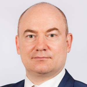 Новость о бедствующих пенсионерах Германии разрушила еще один западный миф геополитика