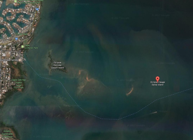 Google island. Странные места на карте. Острова призраки на карте. Странные вещи на гугл картах. Страшные острова на гугл карте.