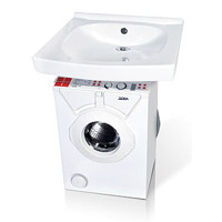 Какая стиральная машина лучше с фронтальной или вертикальной - сравнение и выбор Какая стиральная машина лучше с фронтальной или вертикальной - сравнение и выбор 1,2,3,бытовая техника,полезные советы,стиральная машина