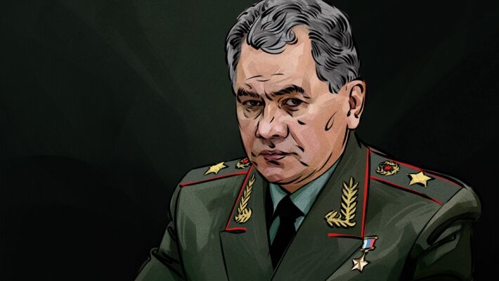 Одесский гамбит НАТО показал контуры западной политики по Крыму