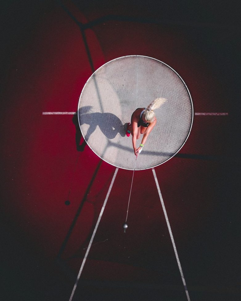 Лучшие работы с конкурса фотографии SkyPixel-2018 Лучшие работы с конкурса фотографии SkyPixel-2018