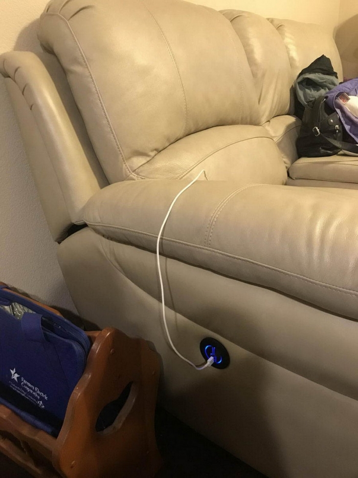 Фотоподборка 