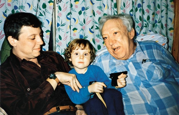 Подборка редких снимков их архивов известных артистов Подборка редких снимков их архивов известных артистов актер,актриса,кино иТВ,развлечение,фильм,фото,шоубиz,шоубиз