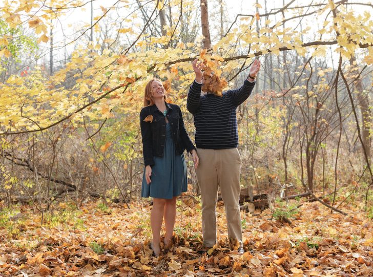 22 снимка, которые должны были быть офигенными, но что-то пошло не так 22 снимка, которые должны были быть офигенными, но что-то пошло не так