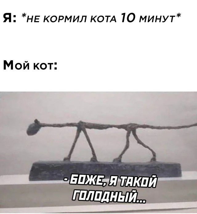 Подборка прикольных картинок  приколы,смешные картинки,юмор