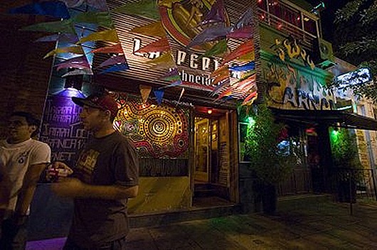 Крупнейшие выкупы в истории Крупнейшие выкупы в истории выкупы,деньги,история,мир,преступления