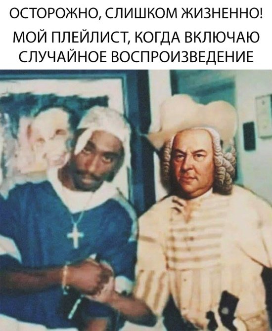 Фотоподборка среды Фотоподборка среды юмор