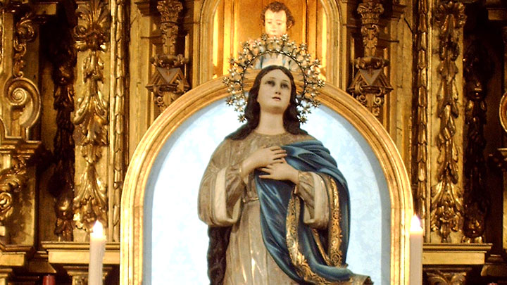 Великий раскол: Почему разделились православные и католики? Великий раскол: Почему разделились православные и католики?