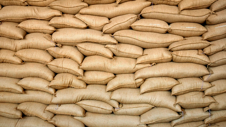 Затянем пояса – накормим заграницу Затянем пояса – накормим заграницу россия