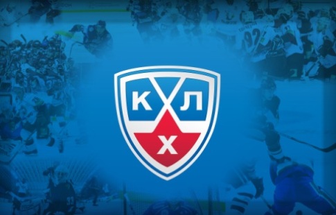 ЦСКА впервые в своей истории выигрывает Кубок Гагарина 