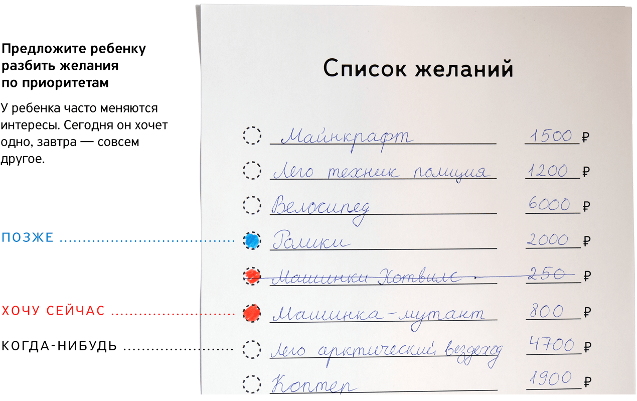 Как научить ребенка копить и воспитать правильное отношение к деньгам Как научить ребенка копить и воспитать правильное отношение к деньгам воспитание детей,детям о деньгах,финансовая грамотность