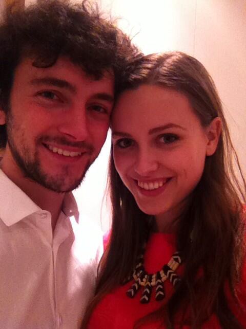 speed dating dc livingsocial