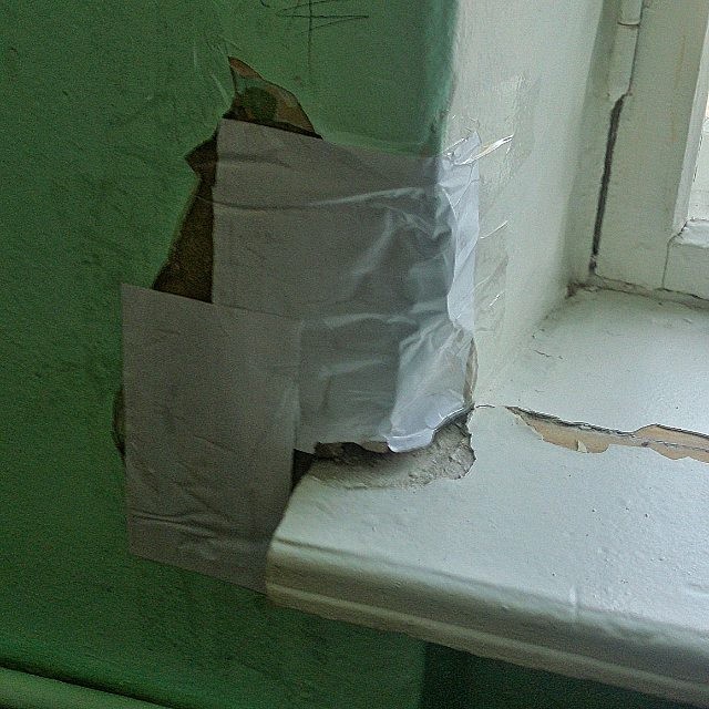  Если бы глупость облагалась налогом, то деньги некуда было бы девать как получилось, мдямс, прикол, рукопоп