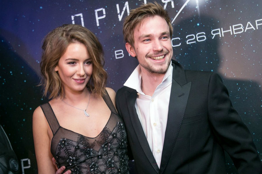 Самые красивые пары отечественного шоу-бизнеса наши звезды,шоу-бизнес