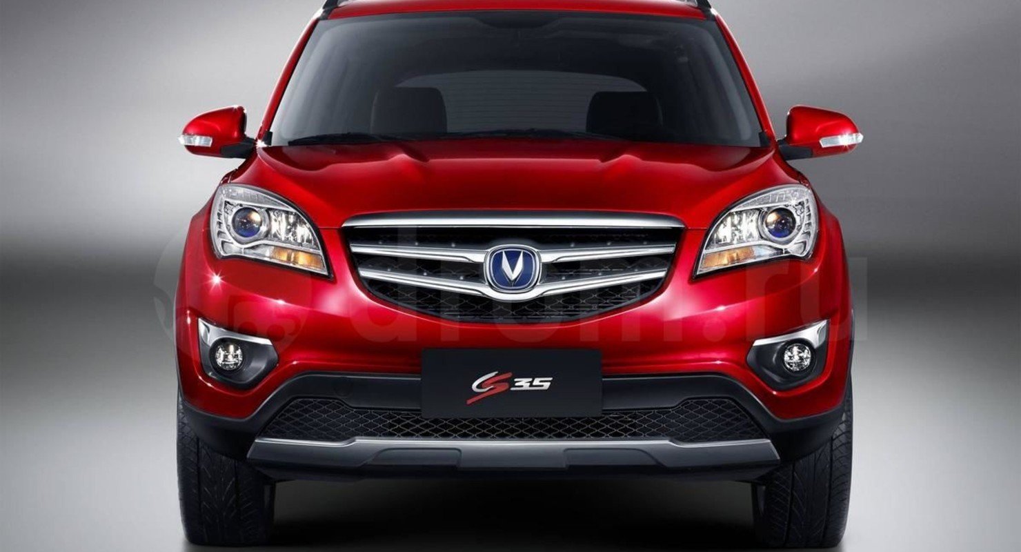 Почему отечественные автолюбители покупают китайские автомобили