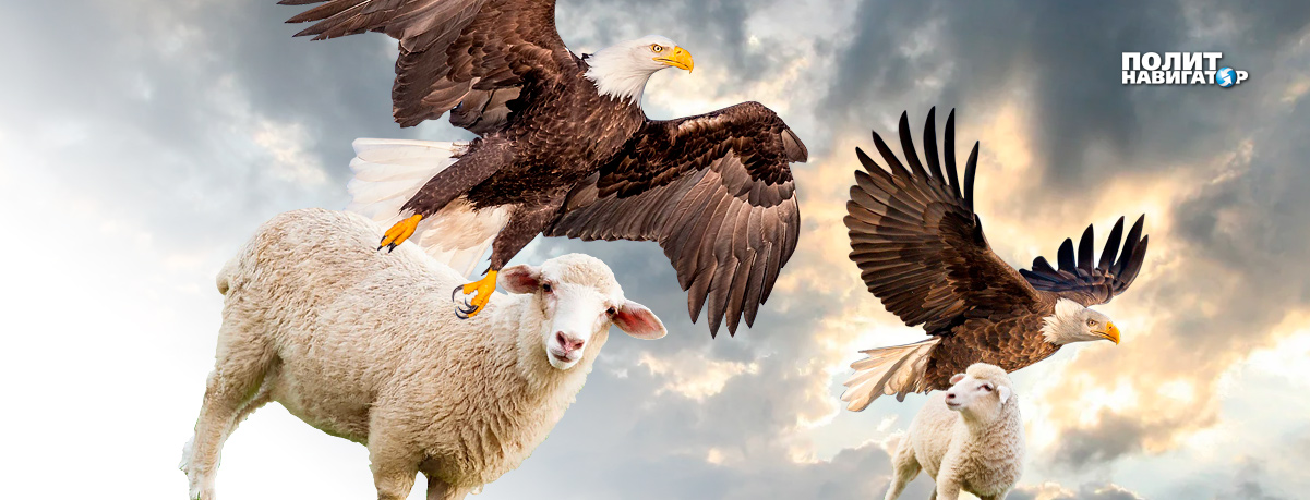 Казахстан уходит за бесценок с молотка в пользу Запада