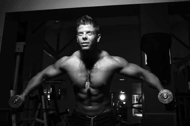 15 способов улучшить свое здоровье с помощью дыхания 15 способов улучшить свое здоровье с помощью дыхания время, вдохов, дыхание, дыхания, выдыхайте, позволит, дышать, дышите, только, лучше, минуту, практики, кислорода, носом, через, вдыхайте, воздух, кислородом, организма, техника