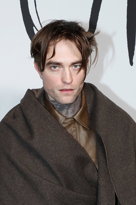 Странные привычки известных людей 