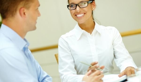 подходящие профессии для женщины-Козерога