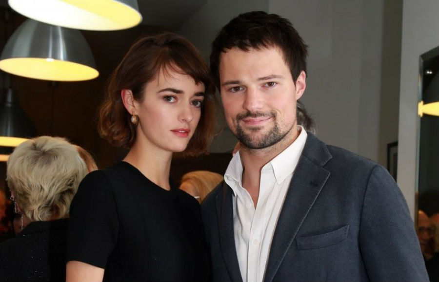 Самые красивые пары отечественного шоу-бизнеса наши звезды,шоу-бизнес