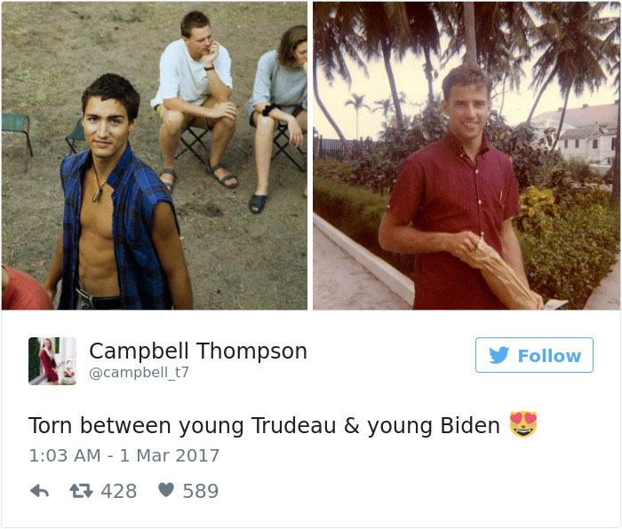 young-justin-trudeau-photos-17