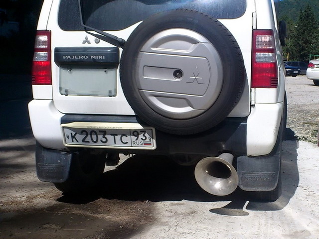 Автомобильные фотоприколы авто, прикол