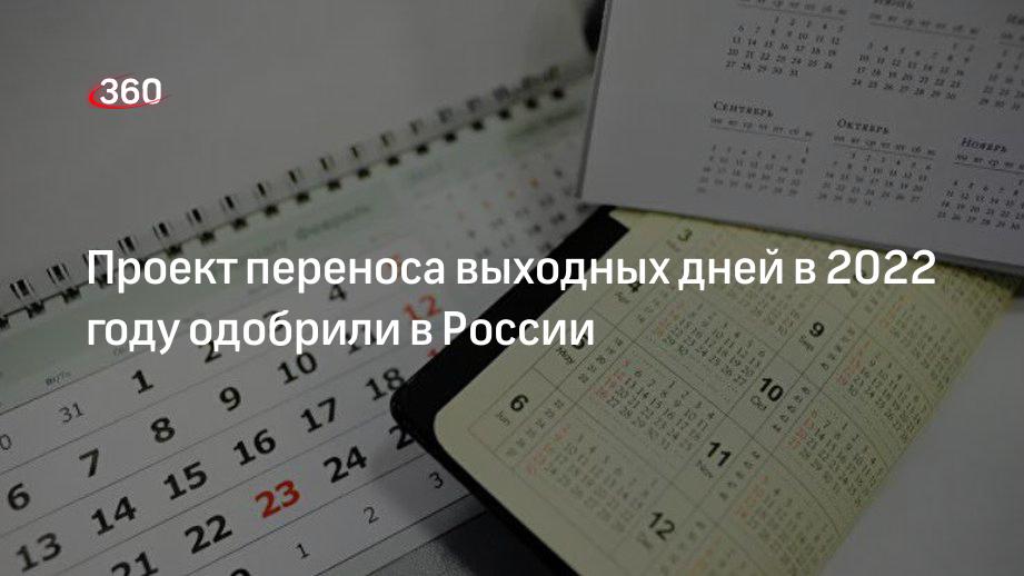 Перенос выходного дня. Перенос выходных в 2022 в России. Перенесенный дни в 2022 году. Перенос выходных в 2022 году. Перенесенные праздничные дни в 2022 году в России.