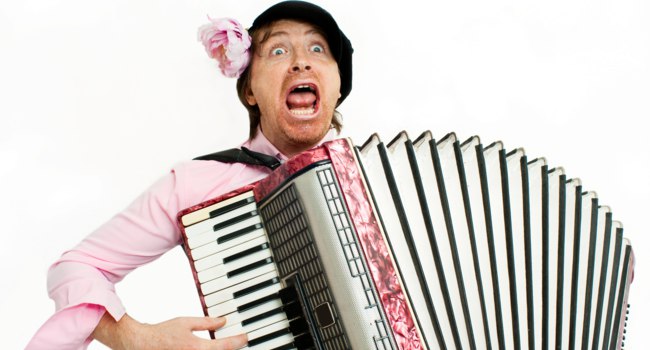 Анекдоты про деревню. Часть 2 анекдоты