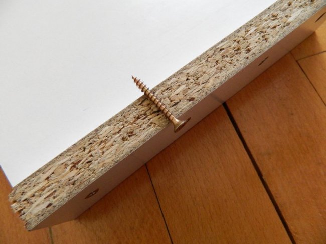 Резак для пенопласта из проволоки мужское хобби